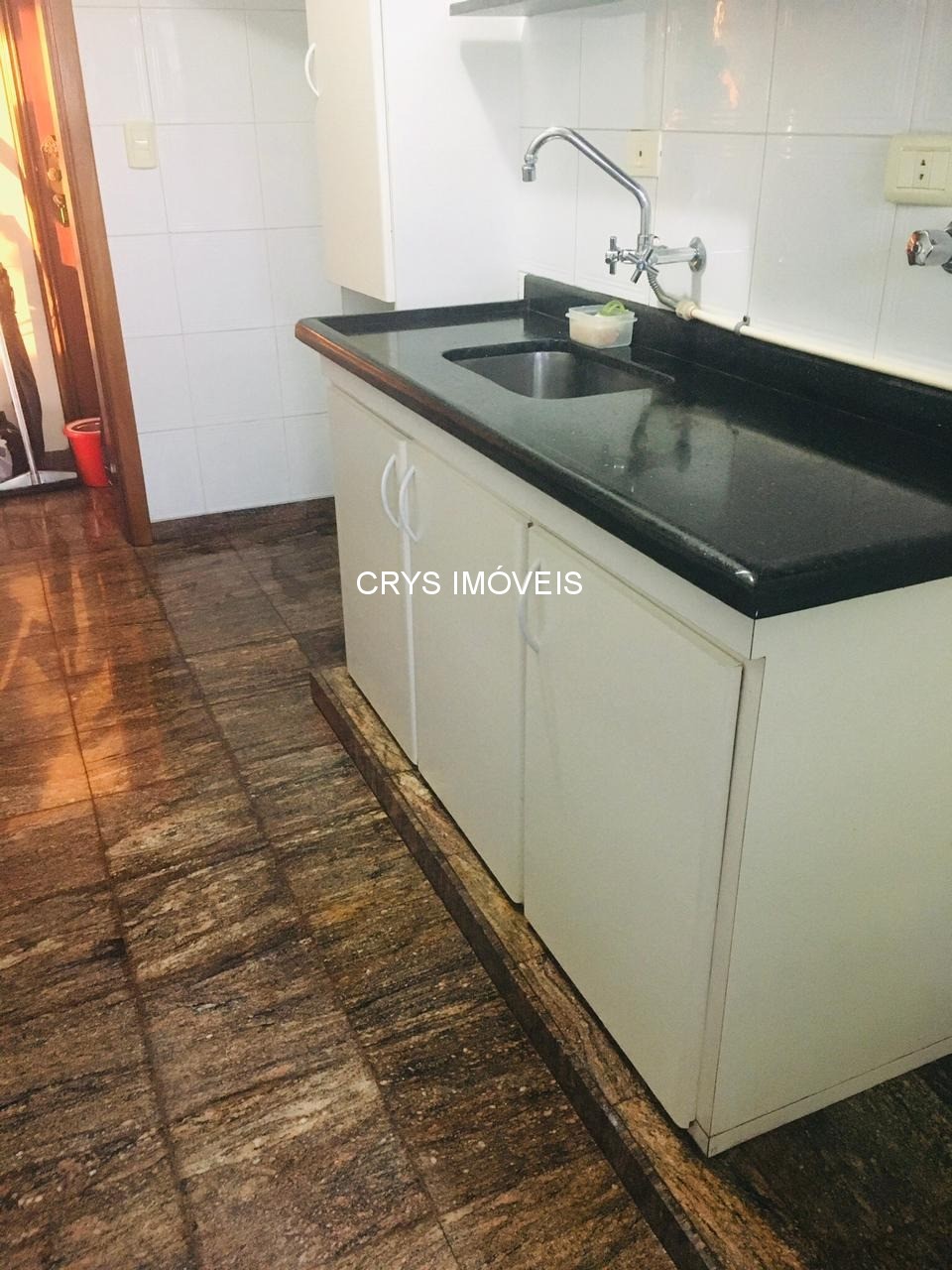 Apartamento, 3 quartos, 70 m² - Foto 13