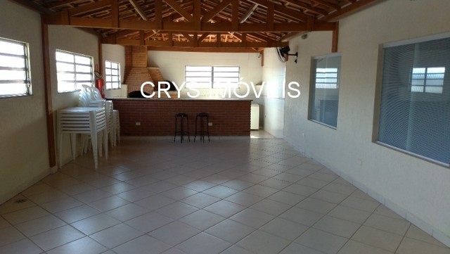 Sobrado, 2 quartos - Foto 16
