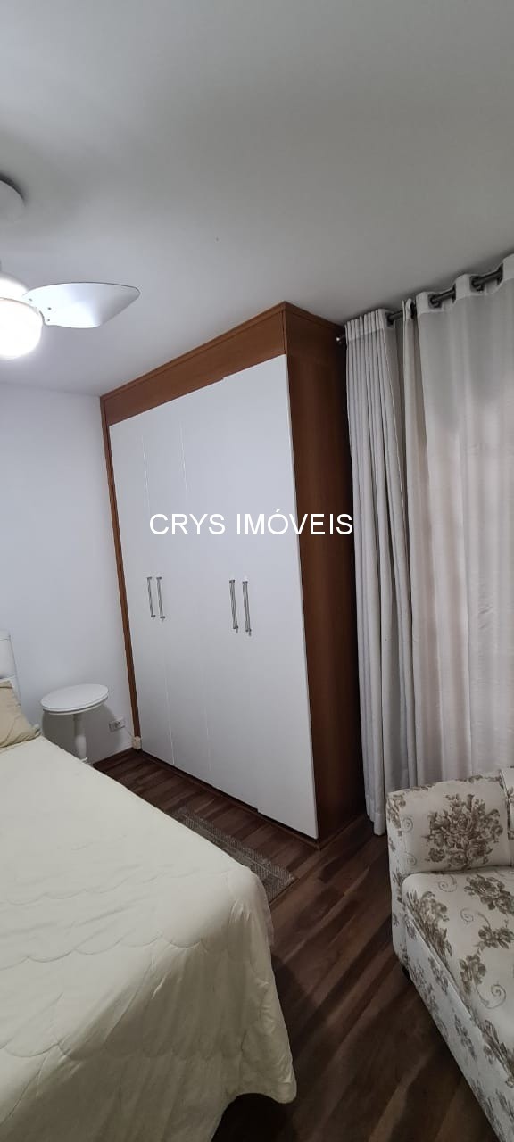 Casa, 2 quartos, 110 m² - Foto 3