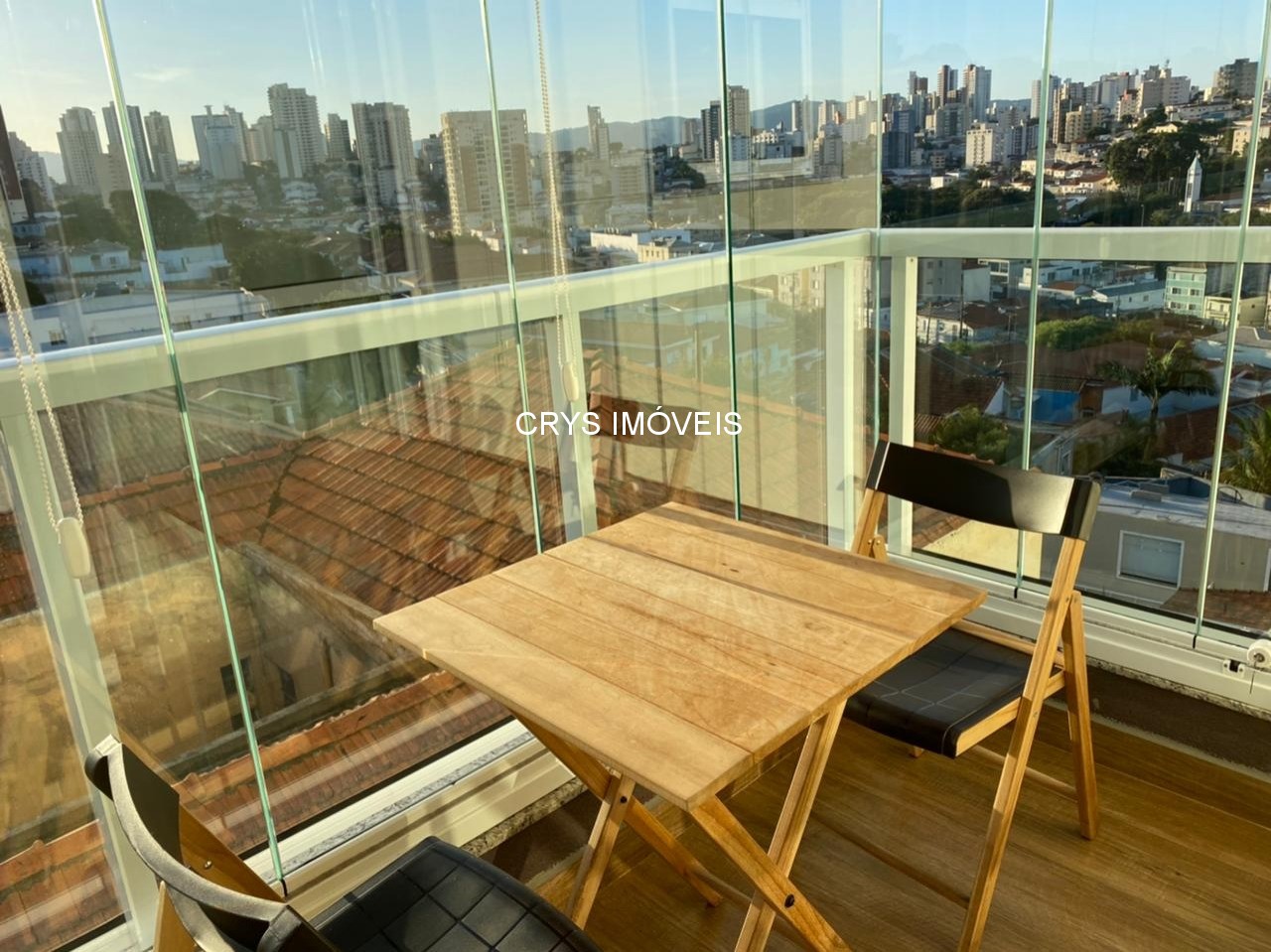 Apartamento, 3 quartos, 66 m² - Foto 16
