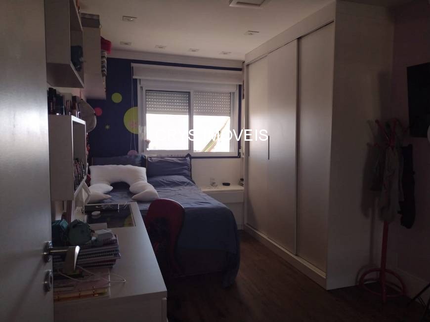 Apartamento, 4 quartos, 254 m² - Foto 13