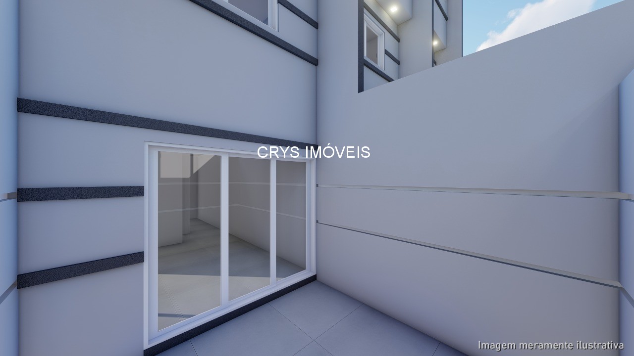 Casa, 3 quartos, 145 m² - Foto 18