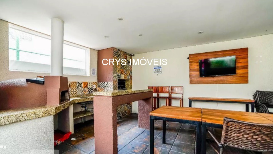 Apartamento, 2 quartos, 63 m² - Foto 25