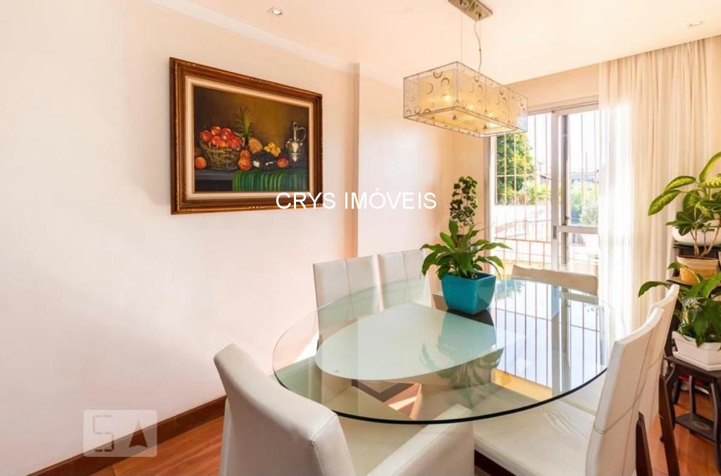 Apartamento, 2 quartos, 74 m² - Foto 22