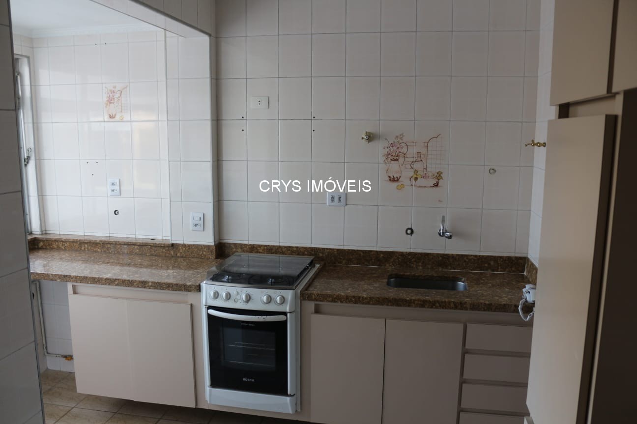 Apartamento, 2 quartos, 61 m² - Foto 23