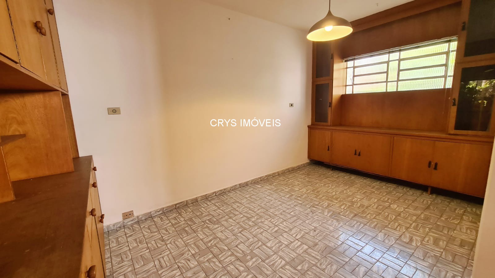 Casa, 3 quartos, 206 m² - Foto 24