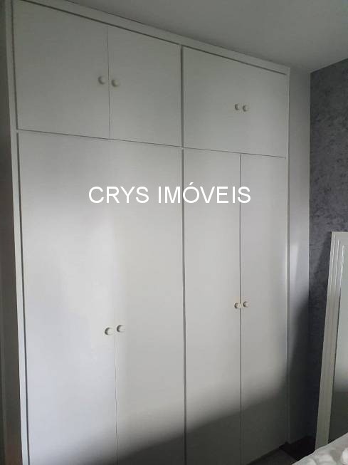 Apartamento, 3 quartos, 125 m² - Foto 17