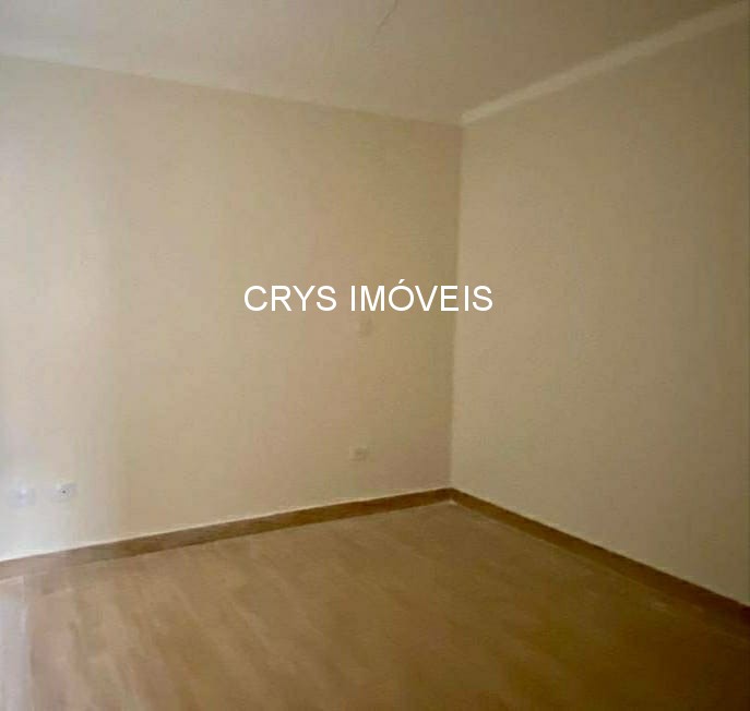 Apartamento, 1 quarto, 32 m² - Foto 9