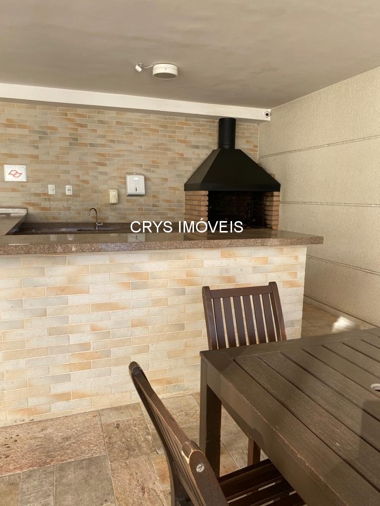 Apartamento, 2 quartos, 82 m² - Foto 15