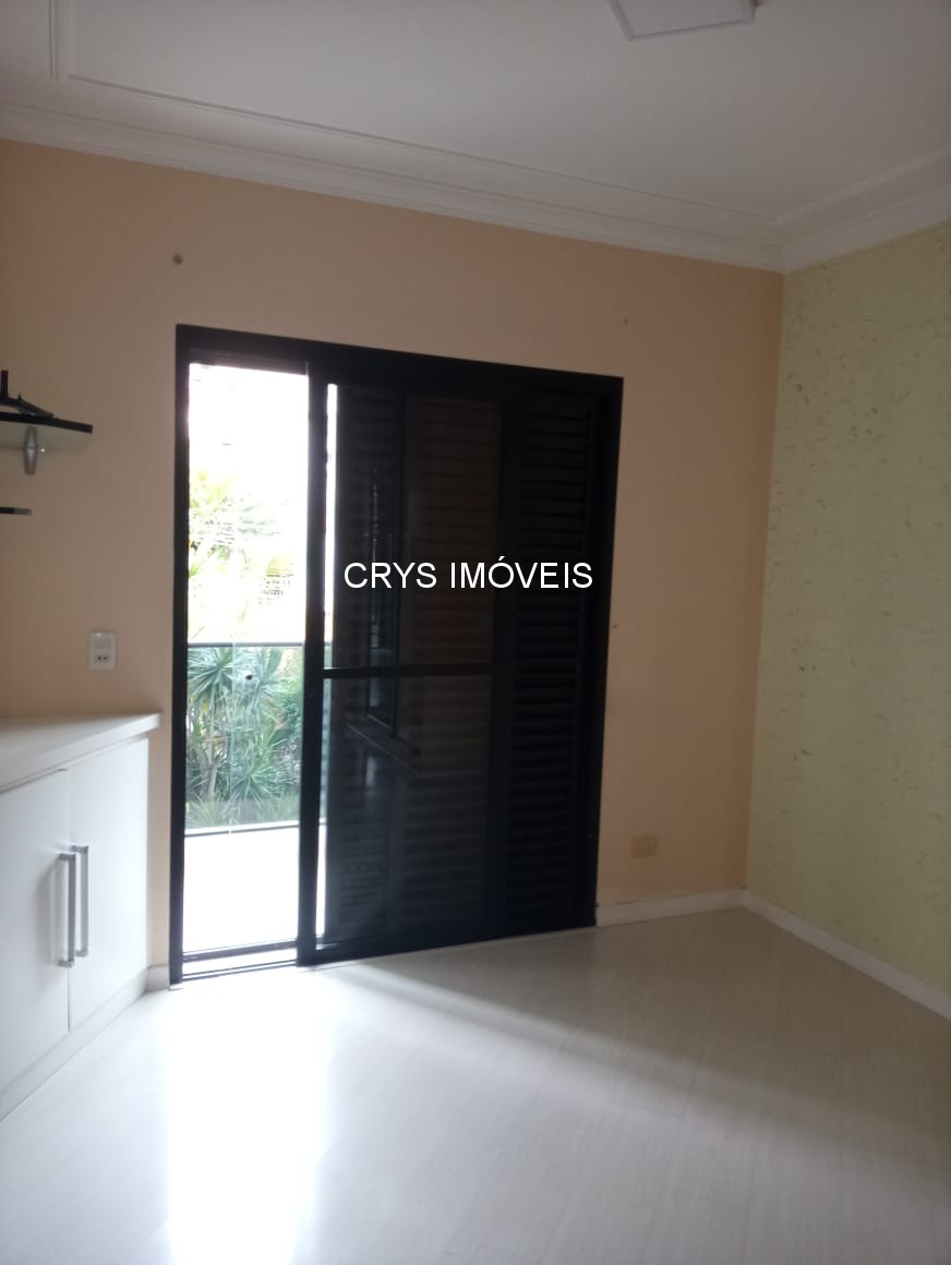 Apartamento à venda com 3 quartos, 115m² - Foto 14