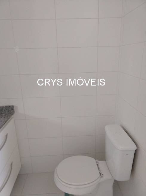 Apartamento, 3 quartos, 98 m² - Foto 16