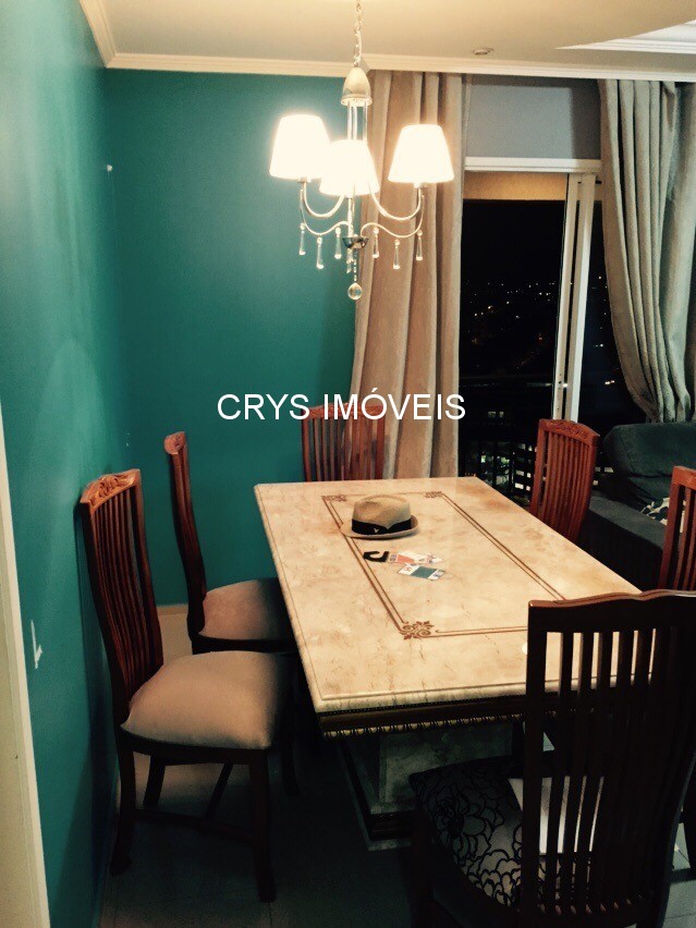 Apartamento, 3 quartos, 92 m² - Foto 28