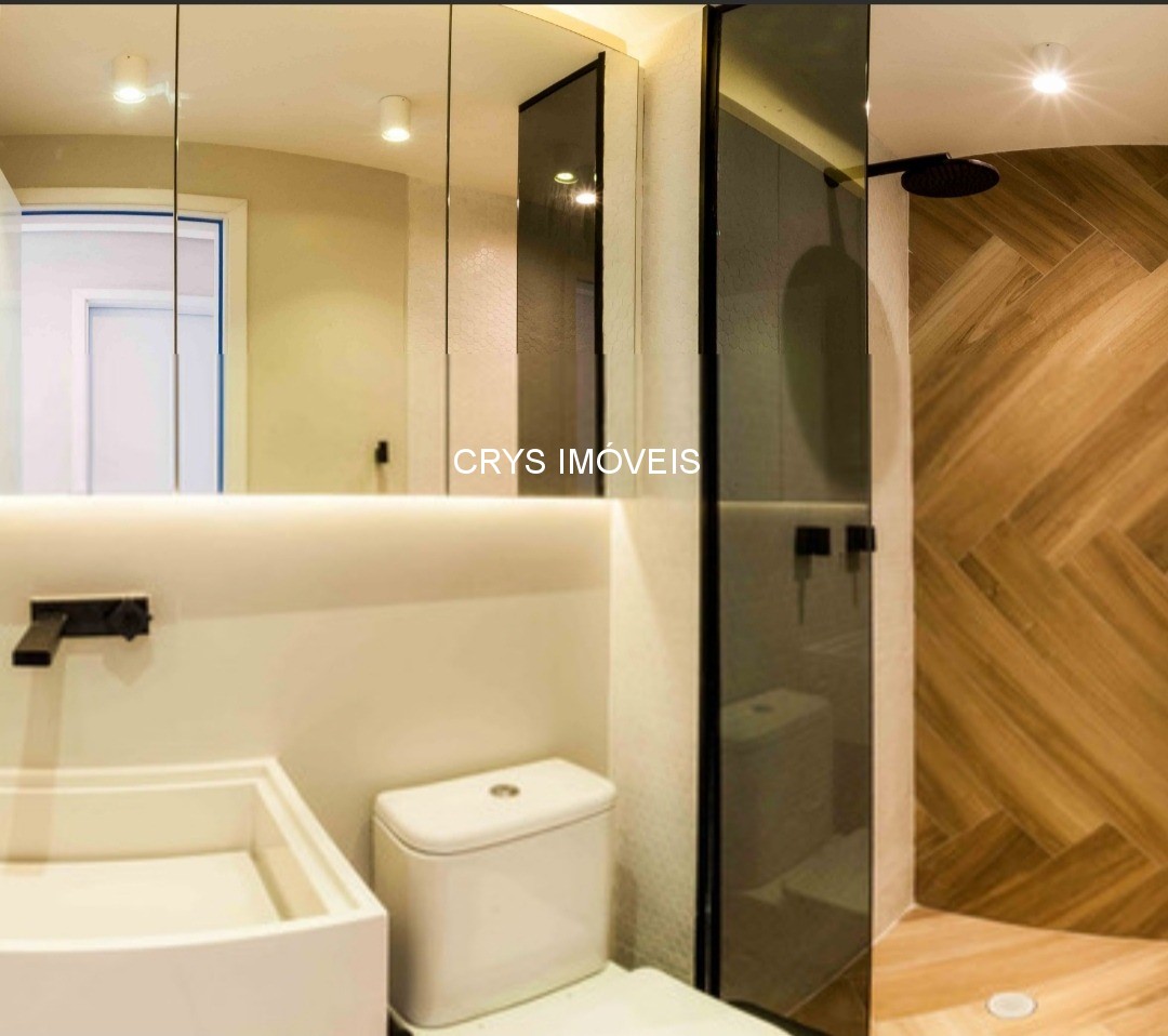 Apartamento, 2 quartos, 50 m² - Foto 15