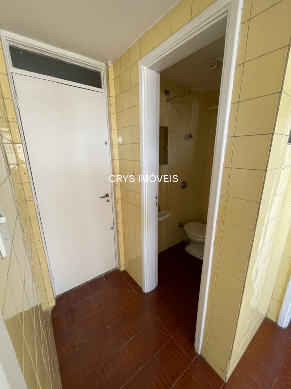 Apartamento, 2 quartos, 93 m² - Foto 19