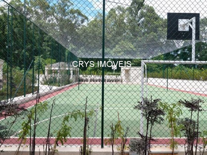 Apartamento, 4 quartos, 320 m² - Foto 18