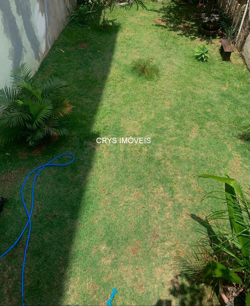 Casa, 3 quartos, 250 m² - Foto 13