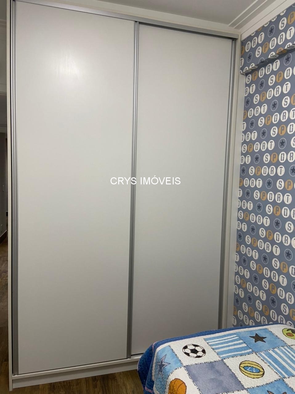 Apartamento, 3 quartos, 139 m² - Foto 18