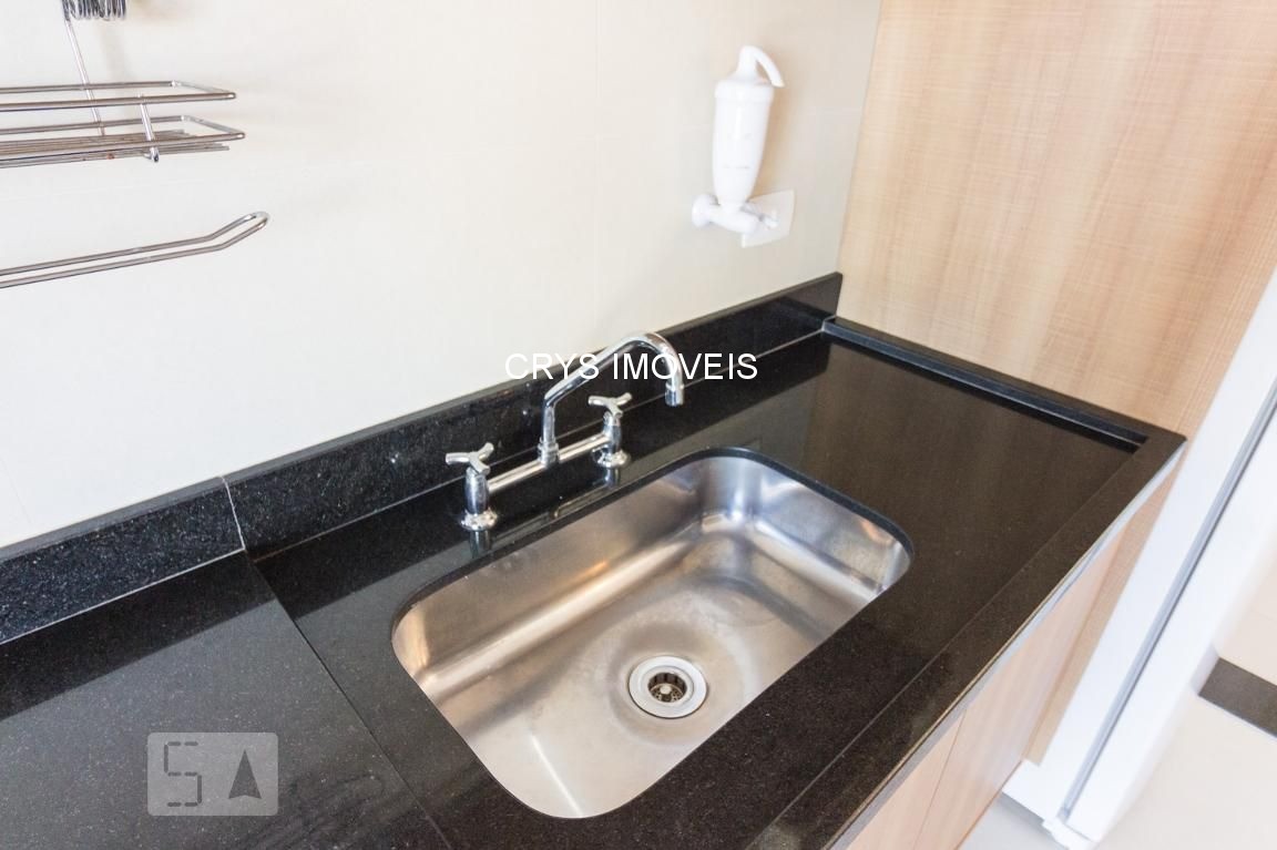 Apartamento, 1 quarto, 47 m² - Foto 26