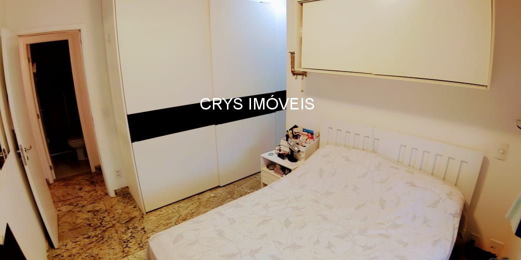 Cobertura, 3 quartos, 205 m² - Foto 11