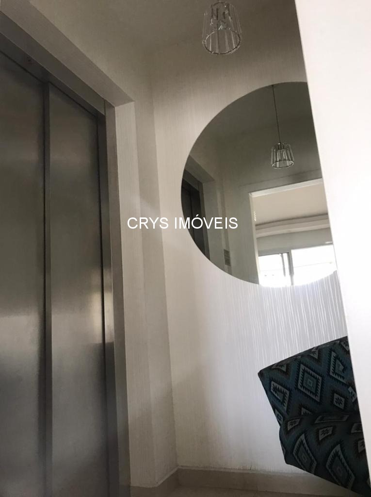 Apartamento, 3 quartos, 170 m² - Foto 22