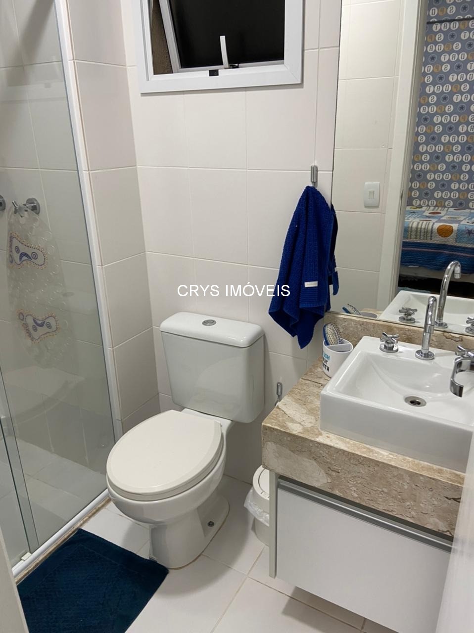 Apartamento, 3 quartos, 139 m² - Foto 19