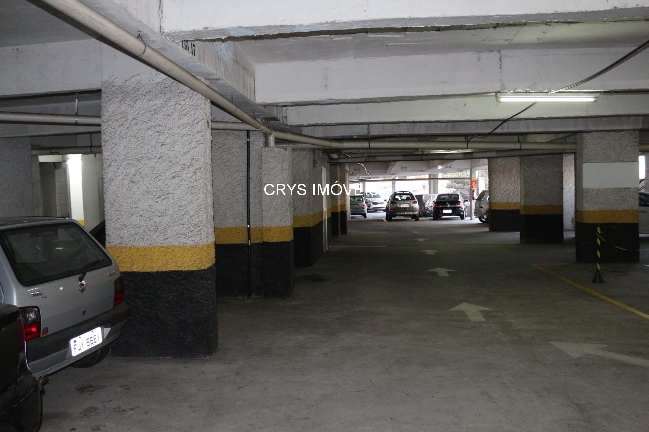 Apartamento, 2 quartos, 61 m² - Foto 35