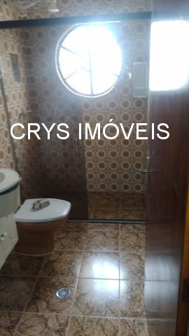 Casa, 3 quartos, 150 m² - Foto 4