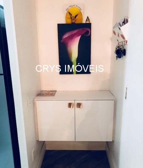 Apartamento, 2 quartos, 63 m² - Foto 6