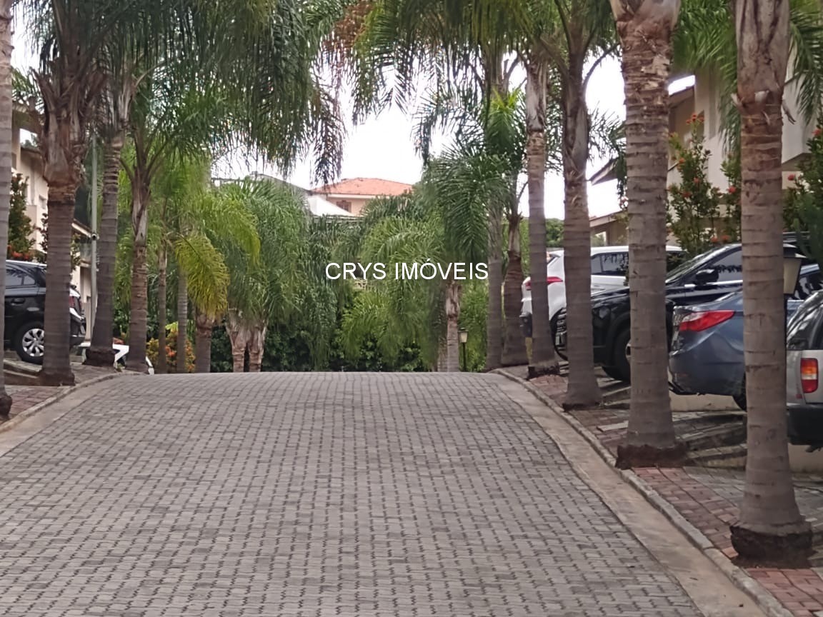 Casa, 3 quartos, 110 m² - Foto 6