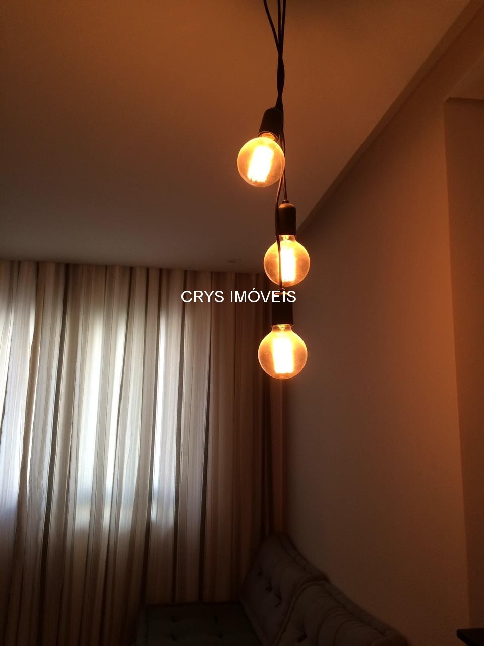 Apartamento, 2 quartos, 47 m² - Foto 22