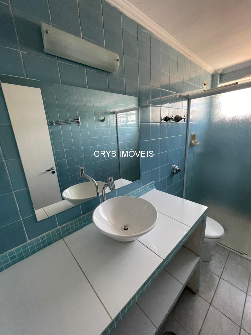 Apartamento, 2 quartos, 93 m² - Foto 24