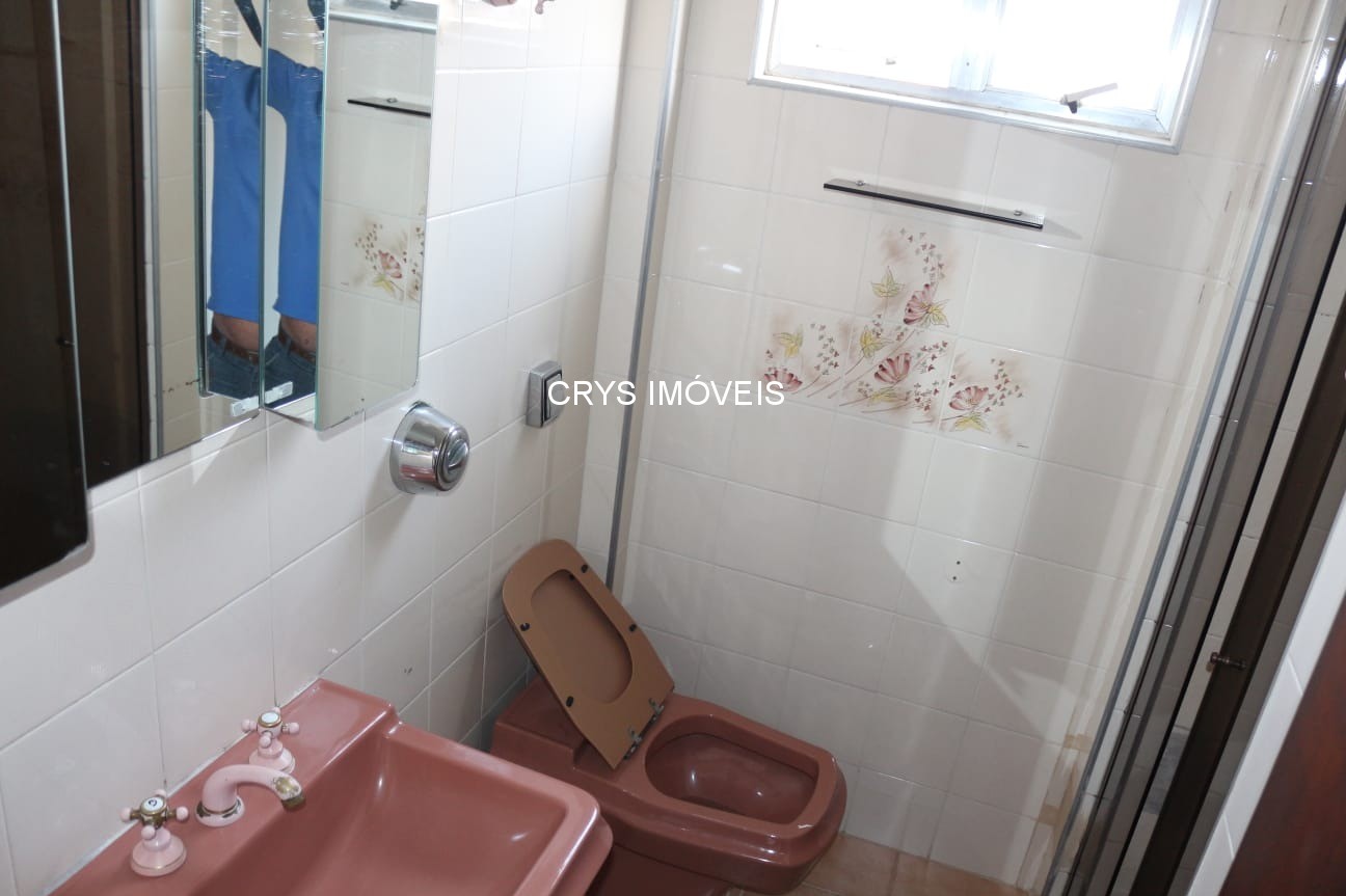 Apartamento, 2 quartos, 61 m² - Foto 9