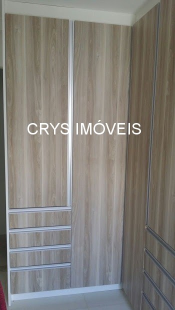 Apartamento, 2 quartos, 63 m² - Foto 38