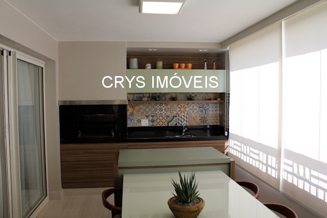 Apartamento, 4 quartos, 320 m² - Foto 9