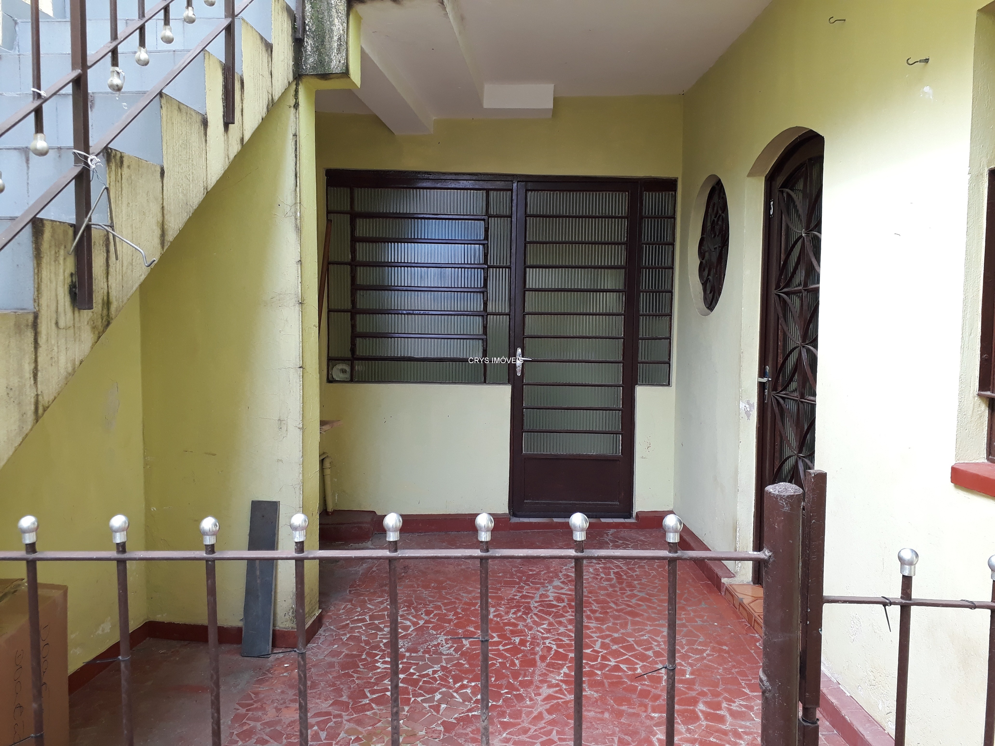 Casa, 6 quartos - Foto 10