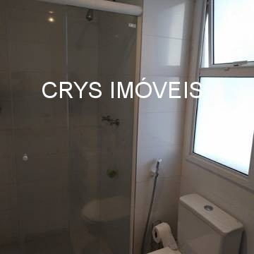 Apartamento, 3 quartos, 143 m² - Foto 14