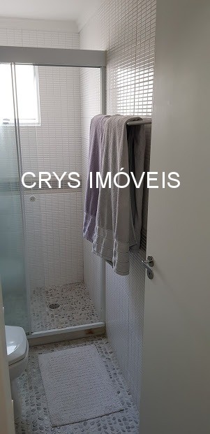 Apartamento, 2 quartos, 63 m² - Foto 27