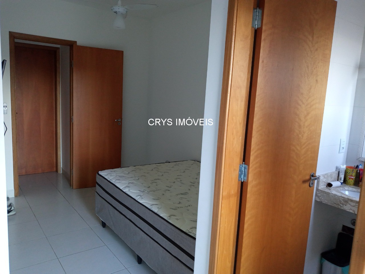 Casa, 2 quartos, 65 m² - Foto 22