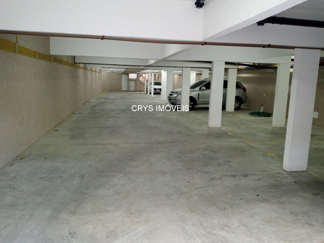 Casa, 2 quartos, 65 m² - Foto 5