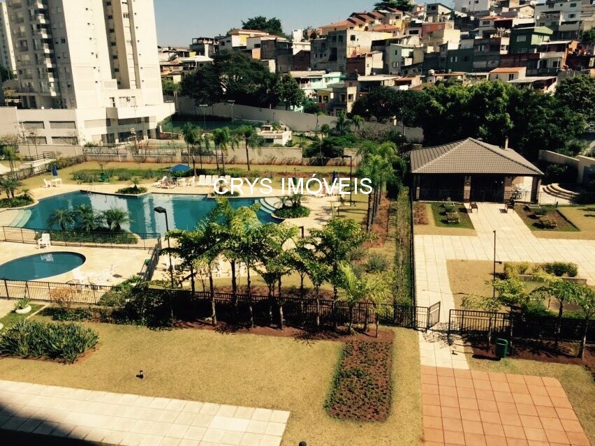 Apartamento, 3 quartos, 92 m² - Foto 5