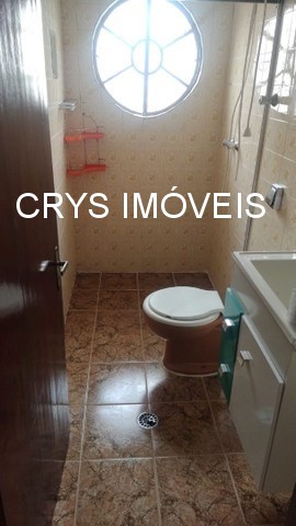 Casa, 3 quartos, 150 m² - Foto 5