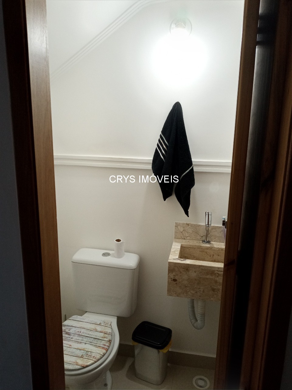 Casa, 2 quartos, 65 m² - Foto 21