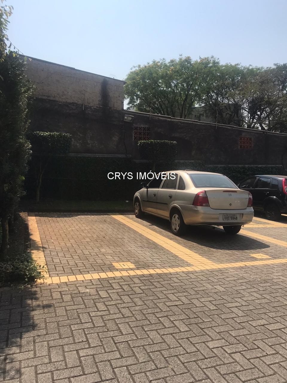 Apartamento, 2 quartos, 48 m² - Foto 37