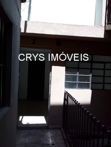 Casa, 5 quartos, 140 m² - Foto 12