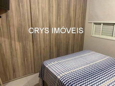 Apartamento, 2 quartos, 60 m² - Foto 9