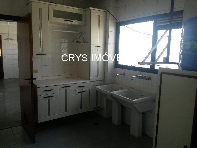 Apartamento, 5 quartos, 230 m² - Foto 18