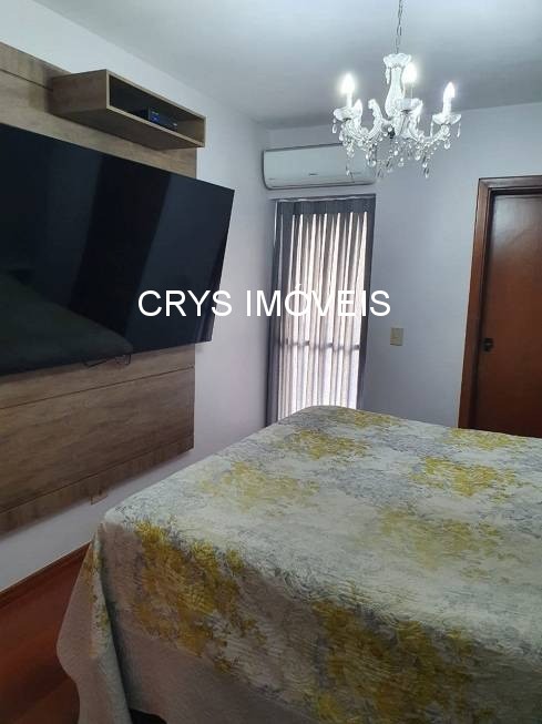 Apartamento, 3 quartos, 125 m² - Foto 15