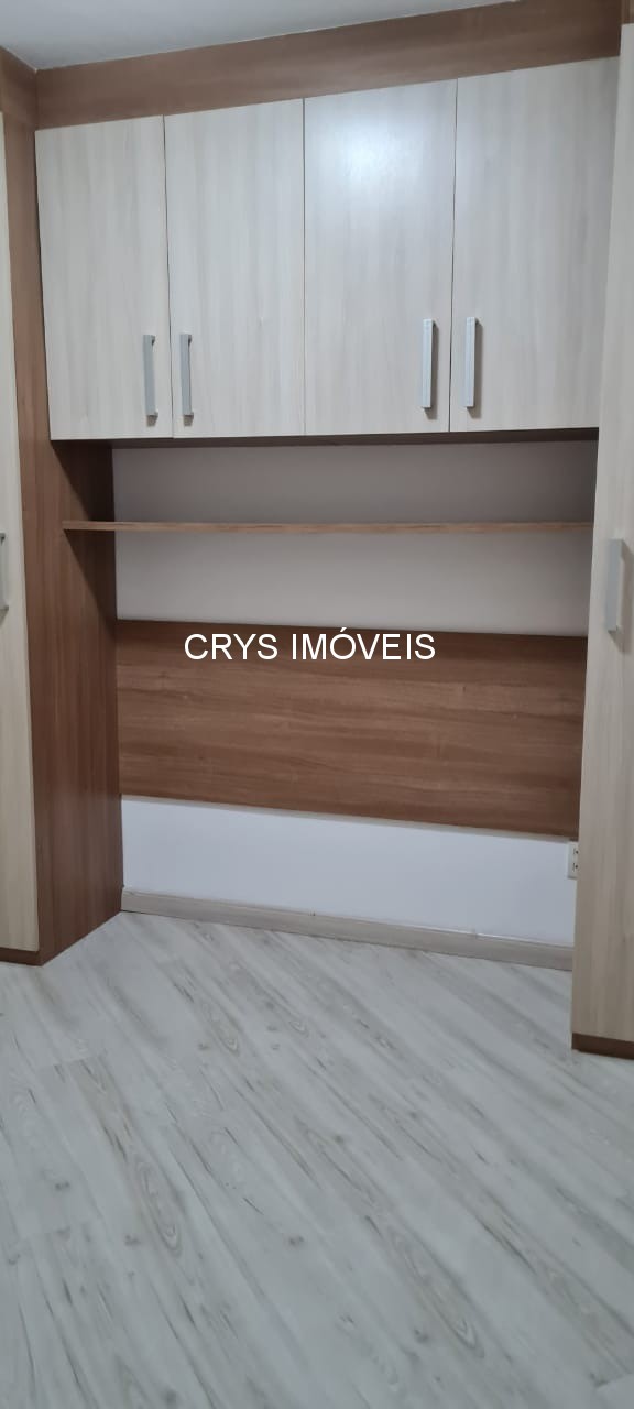 Apartamento, 2 quartos, 48 m² - Foto 14