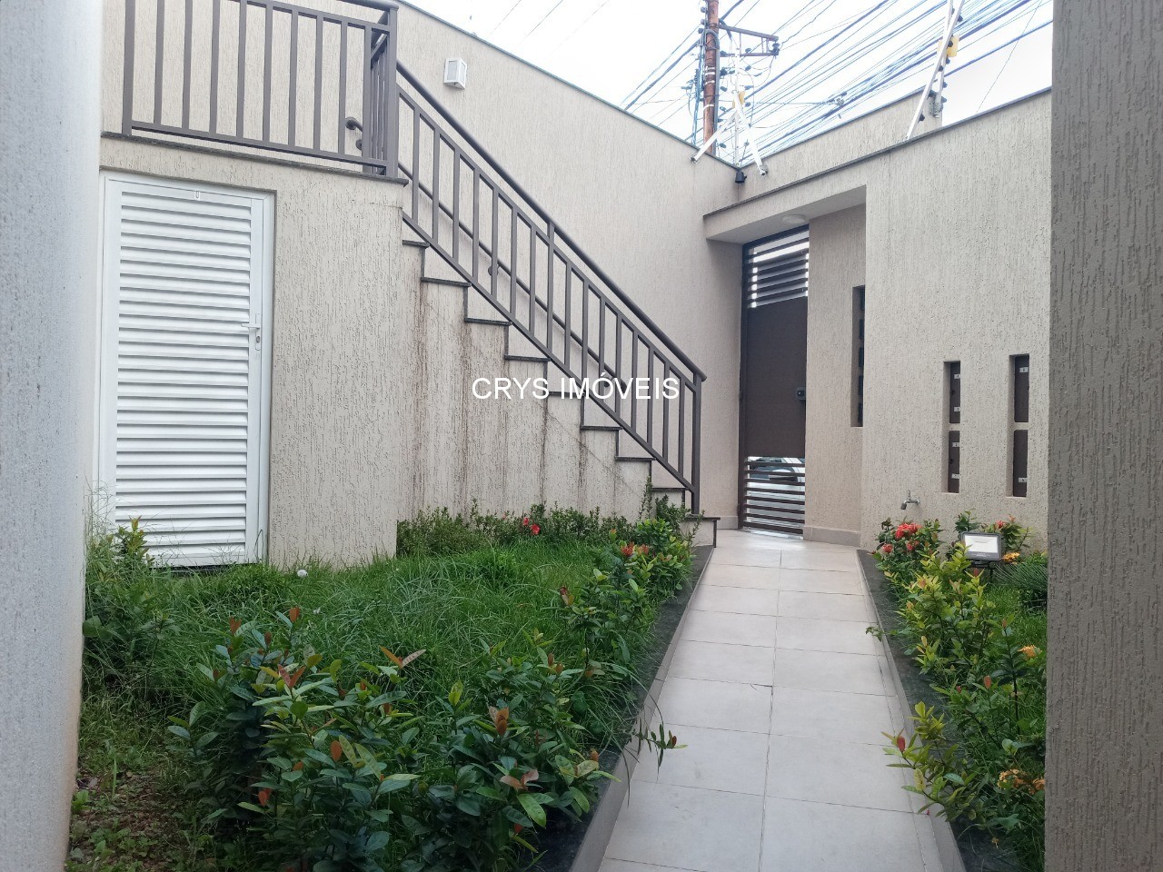 Casa, 2 quartos, 65 m² - Foto 6