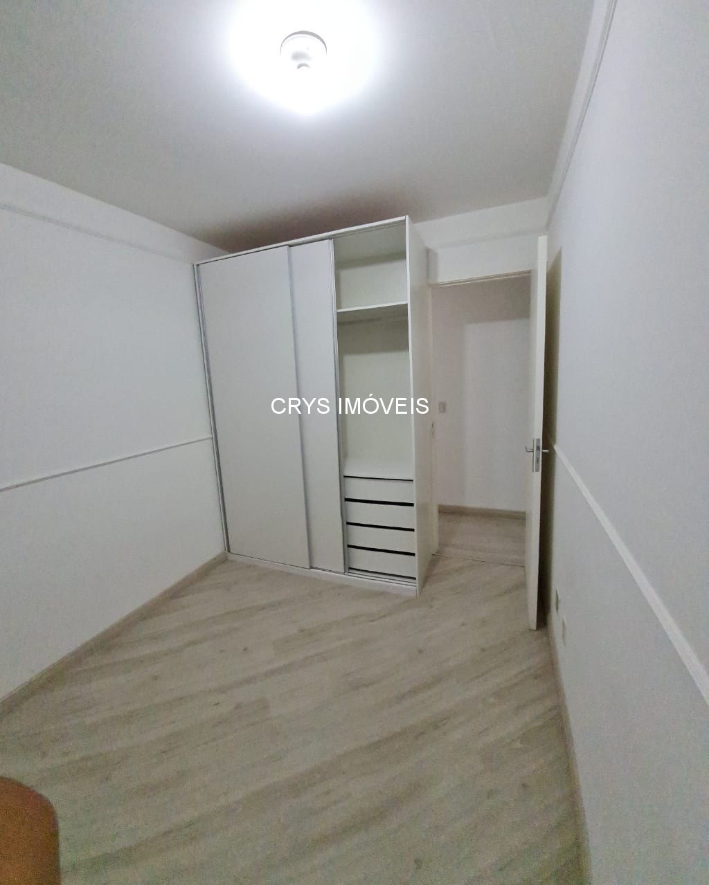 Apartamento, 2 quartos, 48 m² - Foto 10